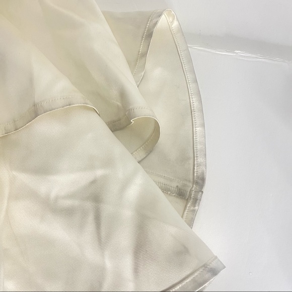 SOLD - Picture 10 of 12